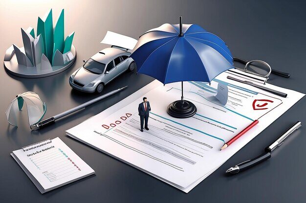 3d-business-insurance-concept-policy-guarantee-business-3d-render-illustration-with-check-marks-umbrella-shield_1108314-417713