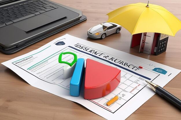 3d-business-insurance-concept-policy-guarantee-business-3d-render-illustration-with-check-marks-umbrella-shield_1108314-417751