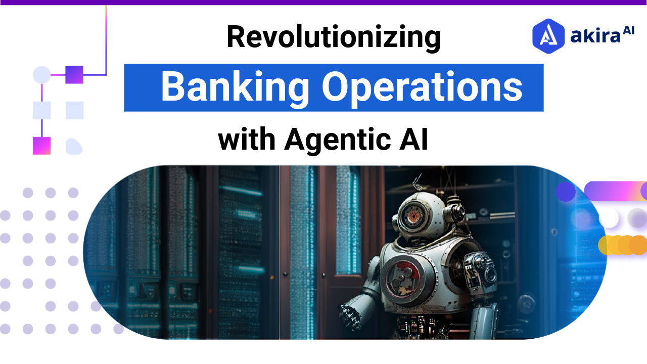 banking-operations-agentic-ai