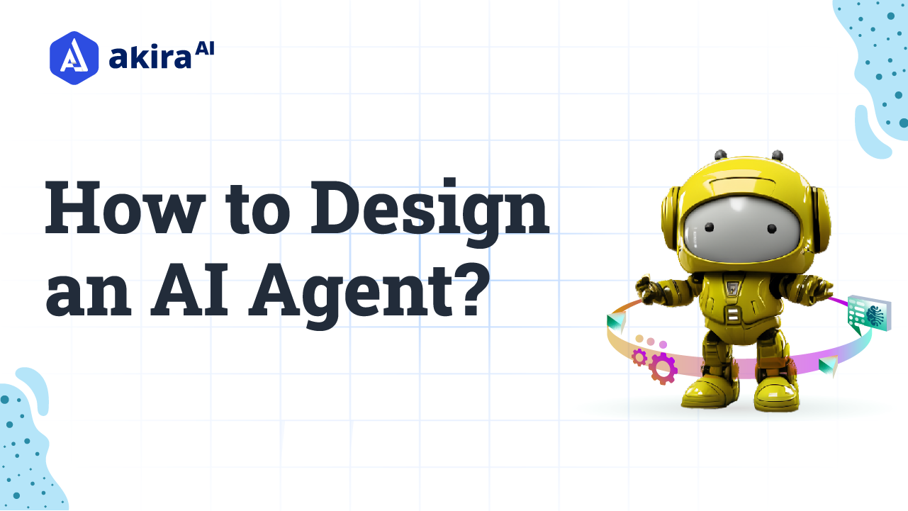 how-to-design-an-ai-agent