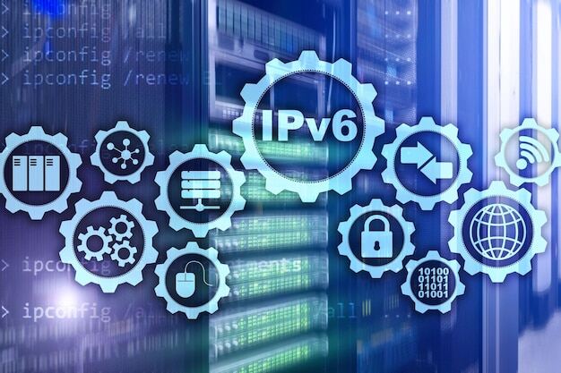 ipv6-internet-protocol-server-room-background-business-technology-internet-network-concept_161452-4232