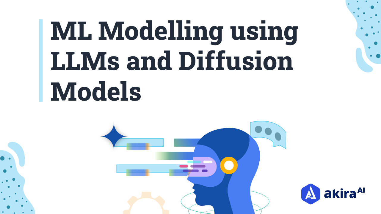 ml-modelling-using-llms-and-diffusion-models-1