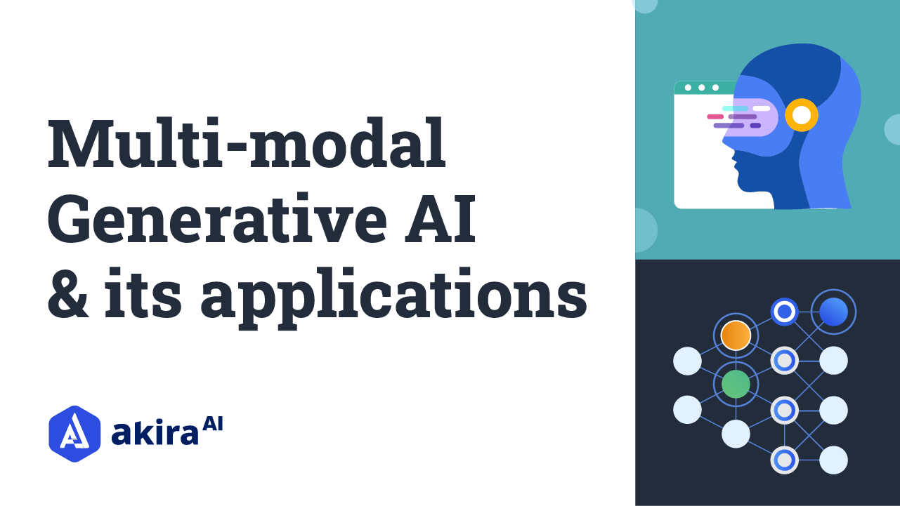 multi-modal-generative-ai-&-ats-applications