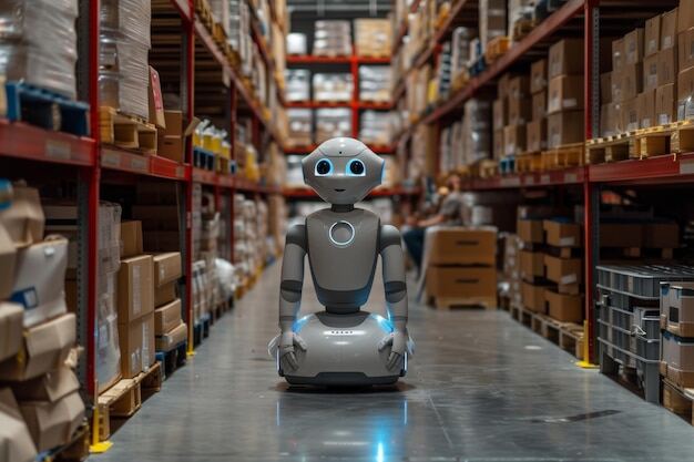 robot-aiding-warehouse-worker-efficient-inventory-management-streamlining-logistics_115919-40856