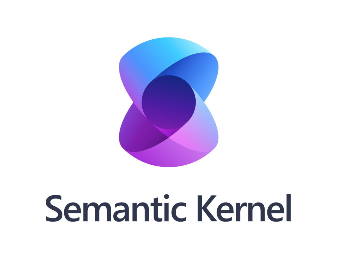 semantic-kernel-ai-logo