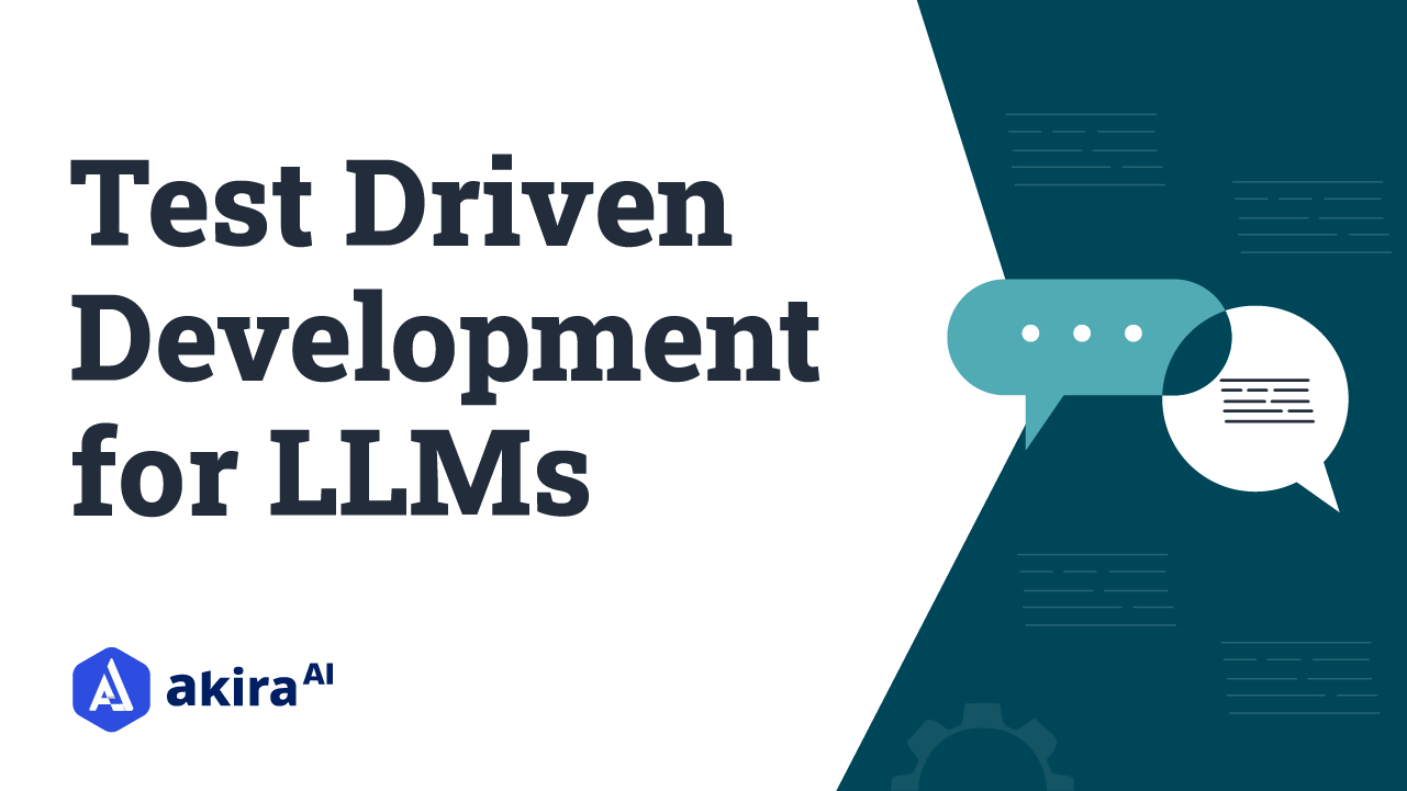 test-driven-development-for-llms-1