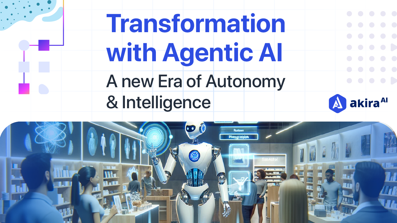 transformation-with-agentic-ai