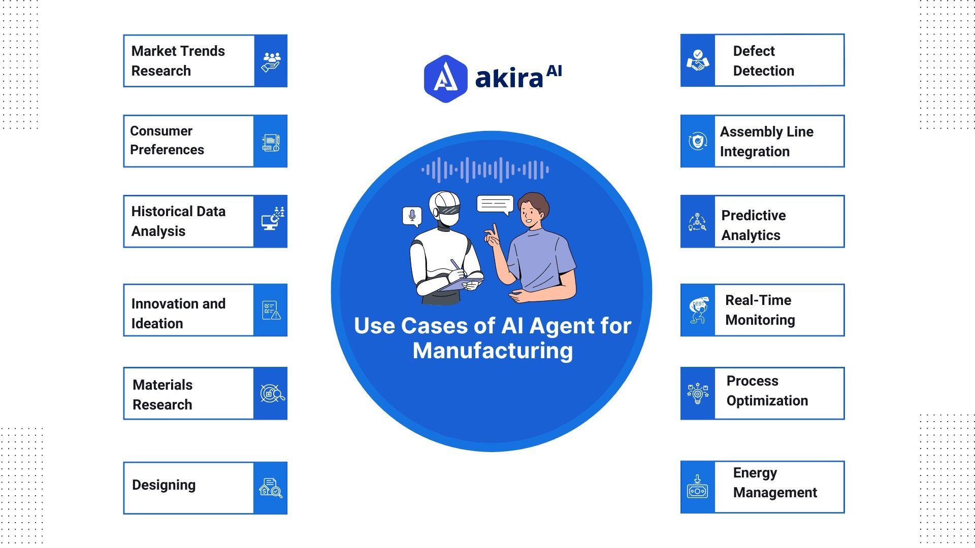 Path To Precision Medicine (4)