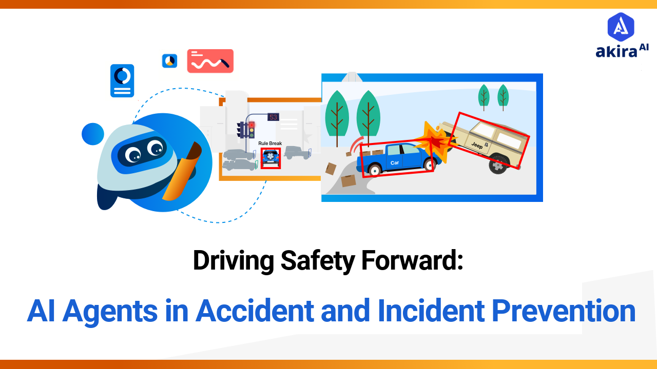 accident-prevention