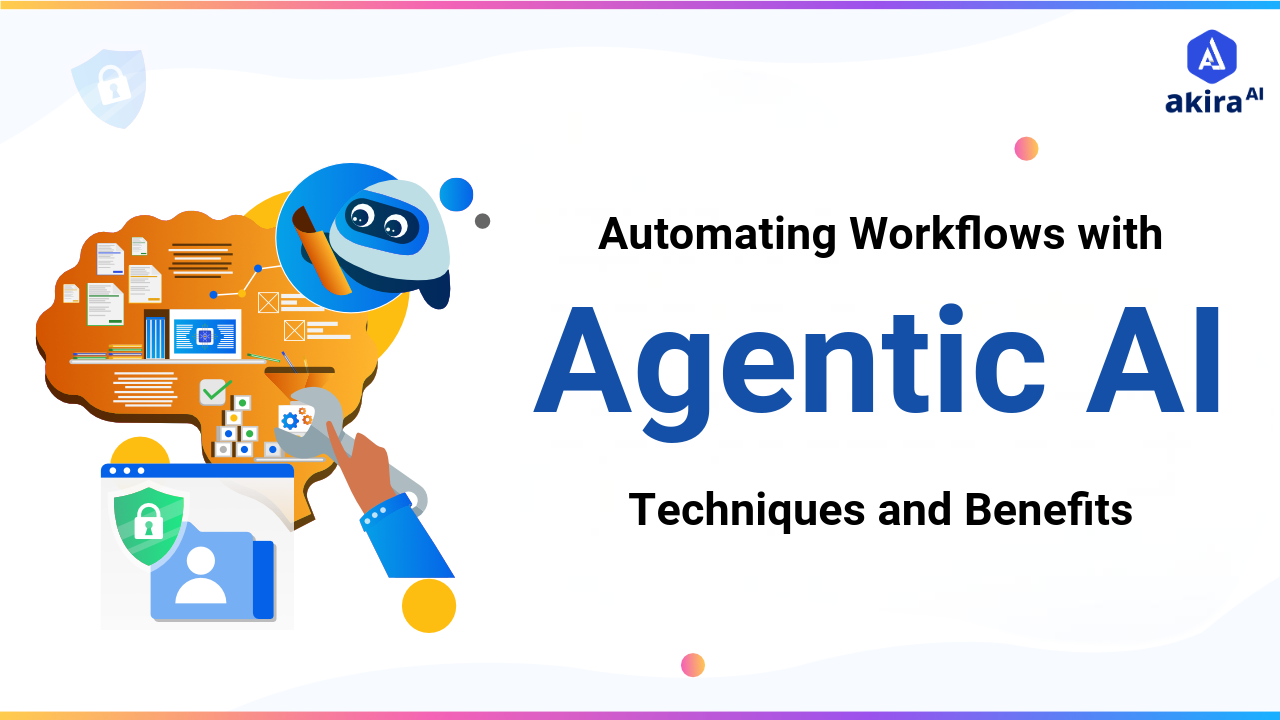 agentic-workflow-benefits-1