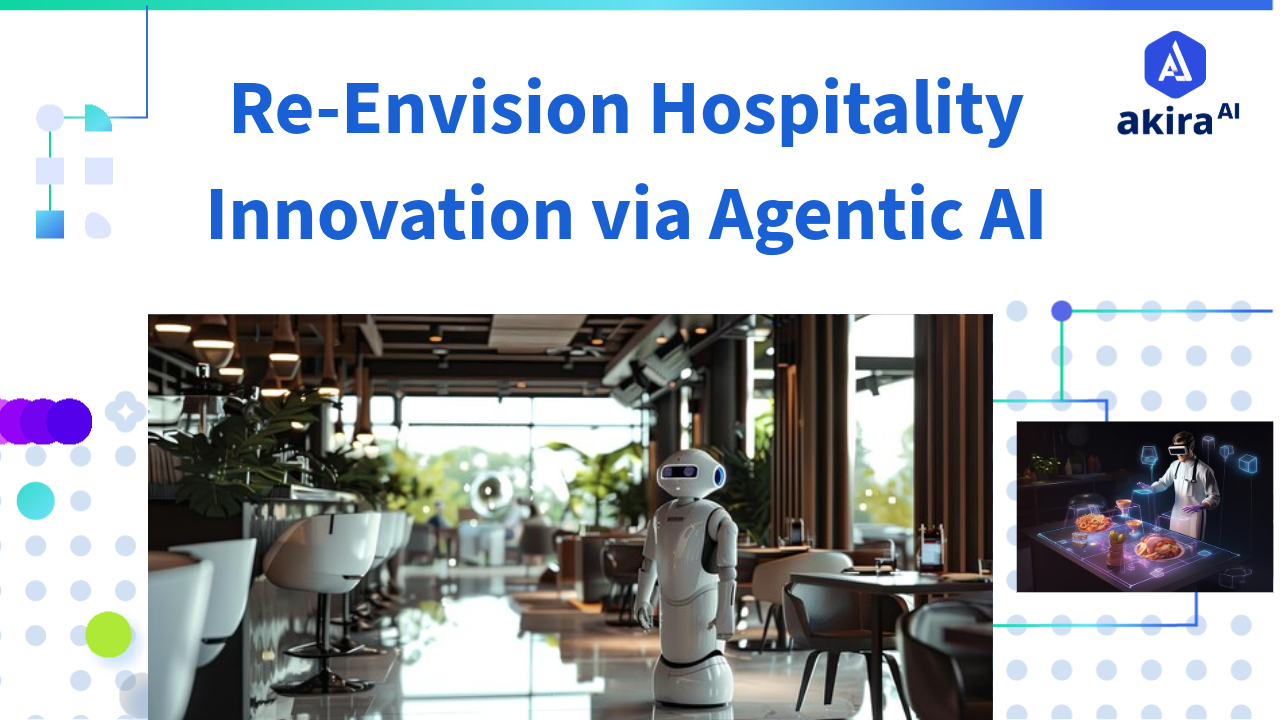 ai-agent-for-Hospitality