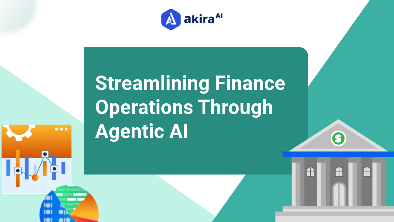 ai-agent-for-finance