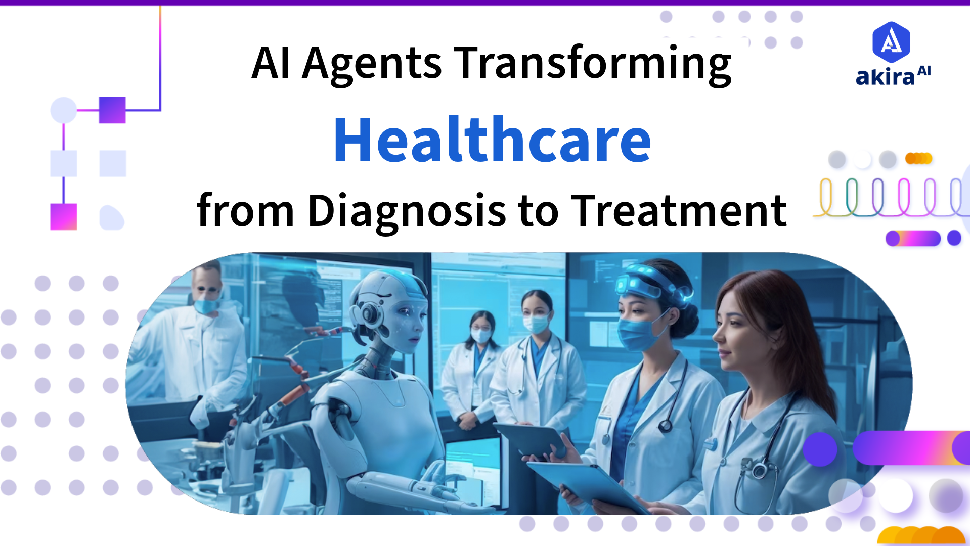 ai-agents-for-healthcare