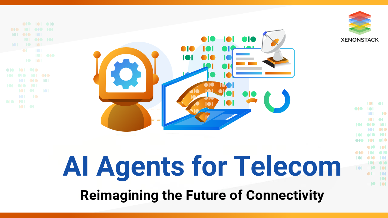 ai-agents-for-telecom-1