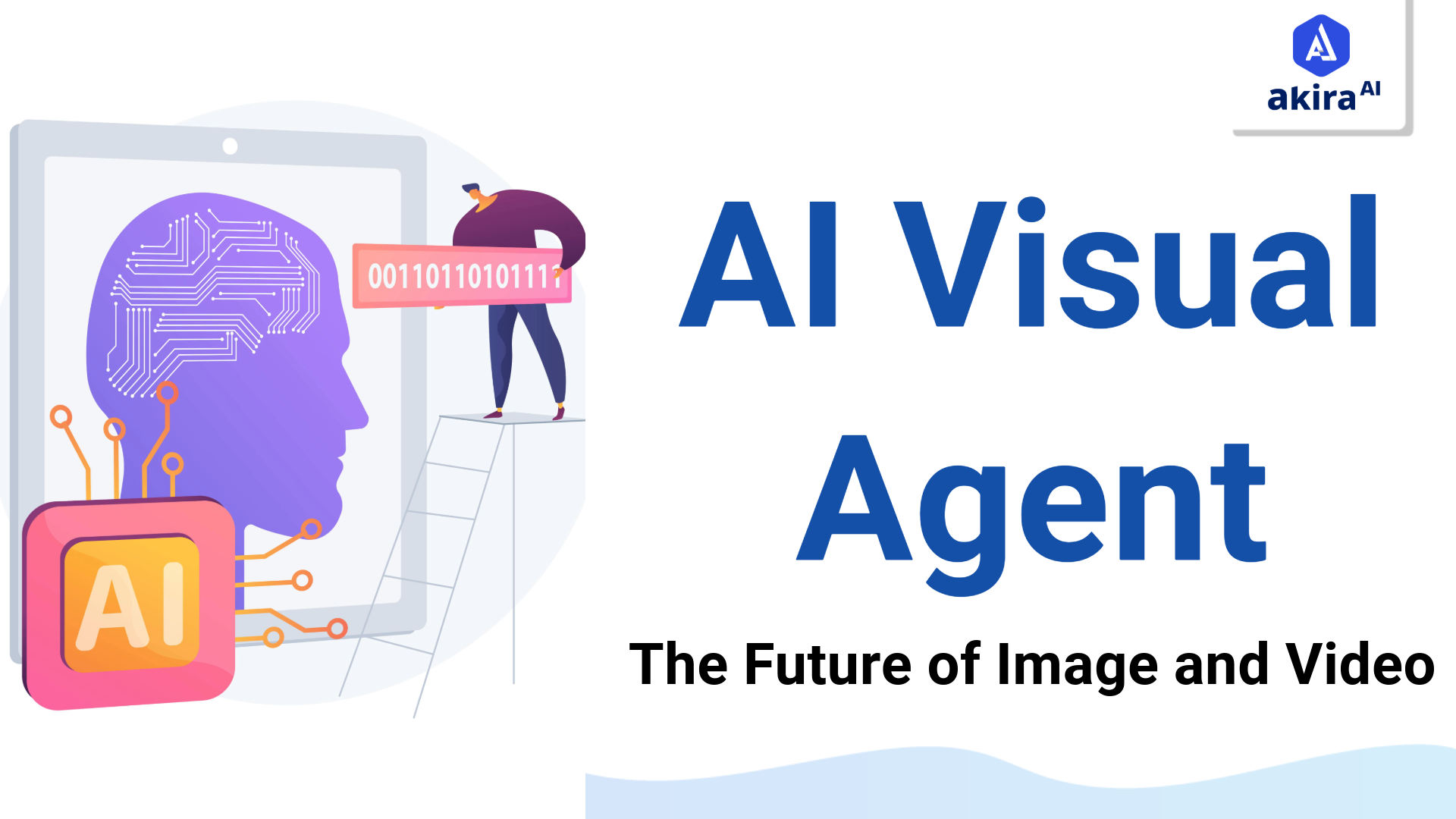 ai-visual-agent