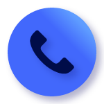 call-icon