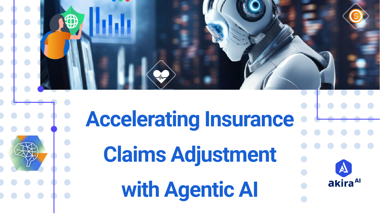 claim-adjustment-agents