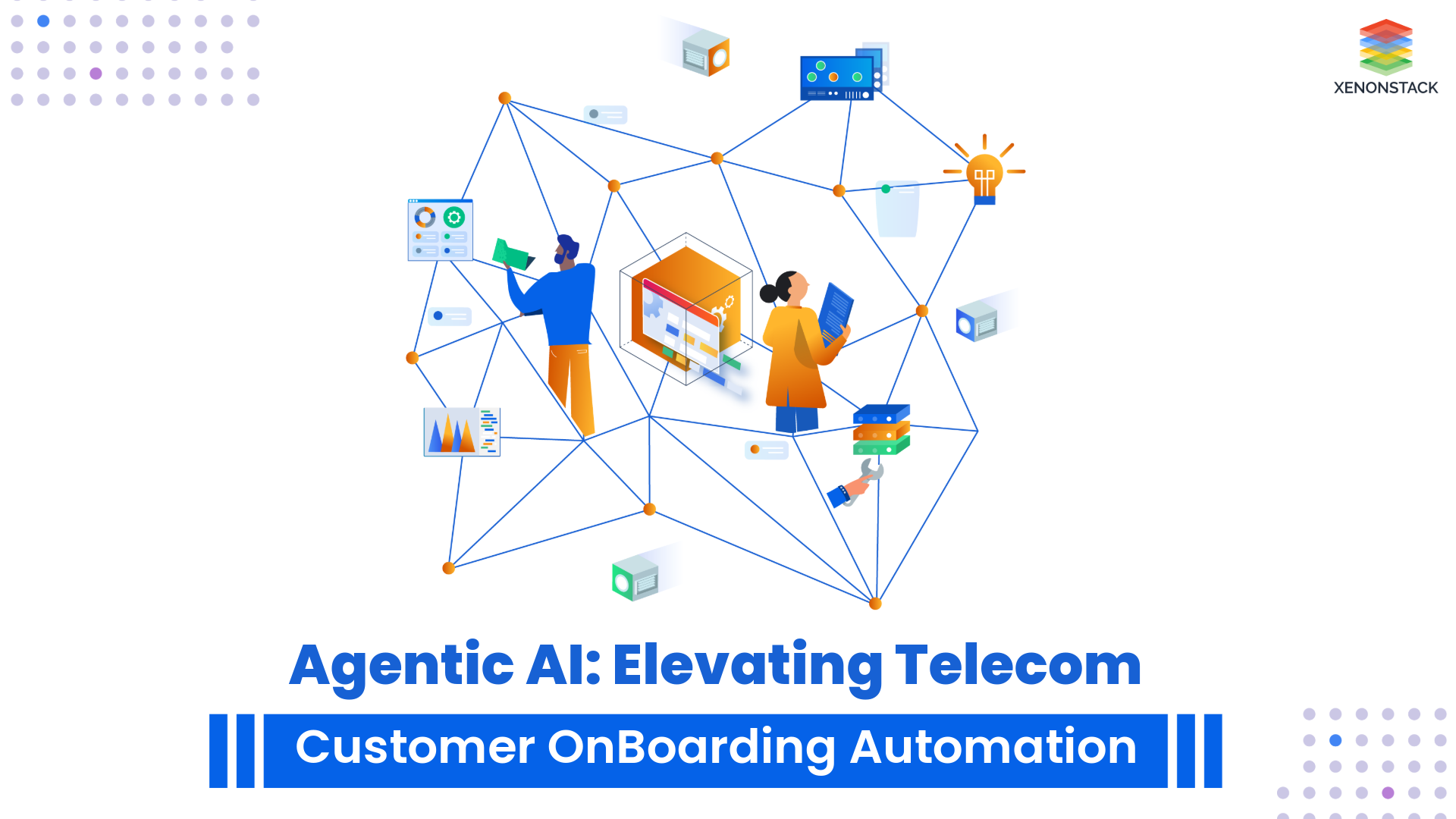 customer-onboarding-automation