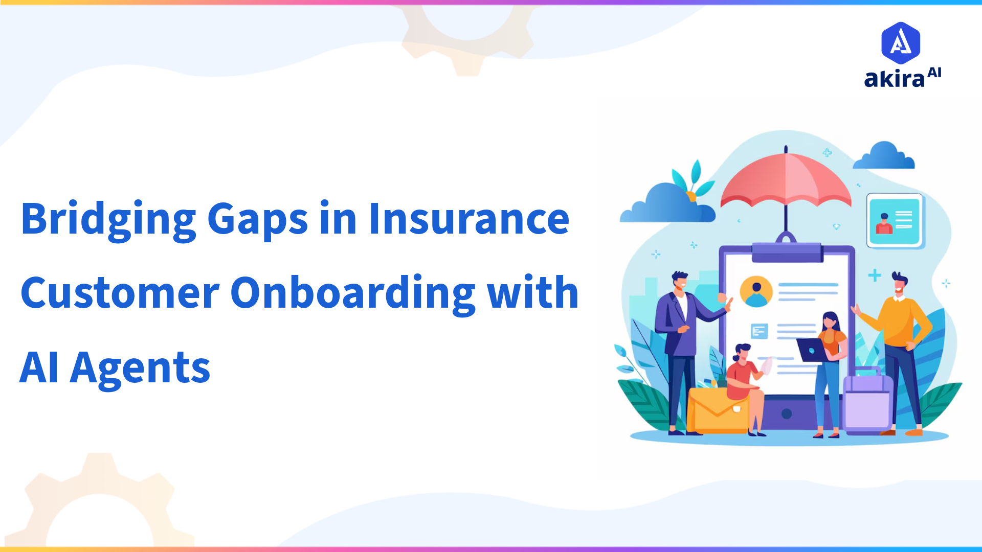 customer-onboarding-in-insurance