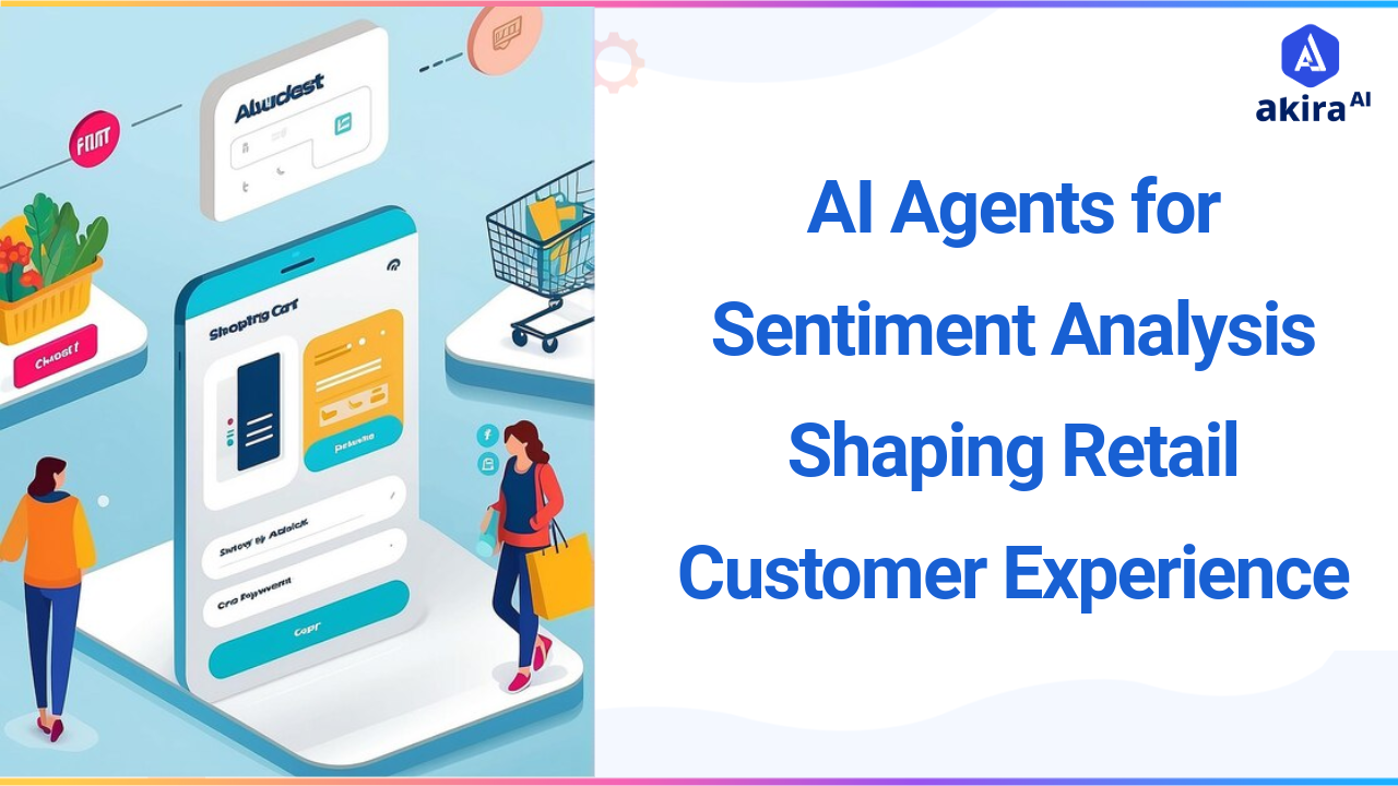 customer-sentiment-analysis