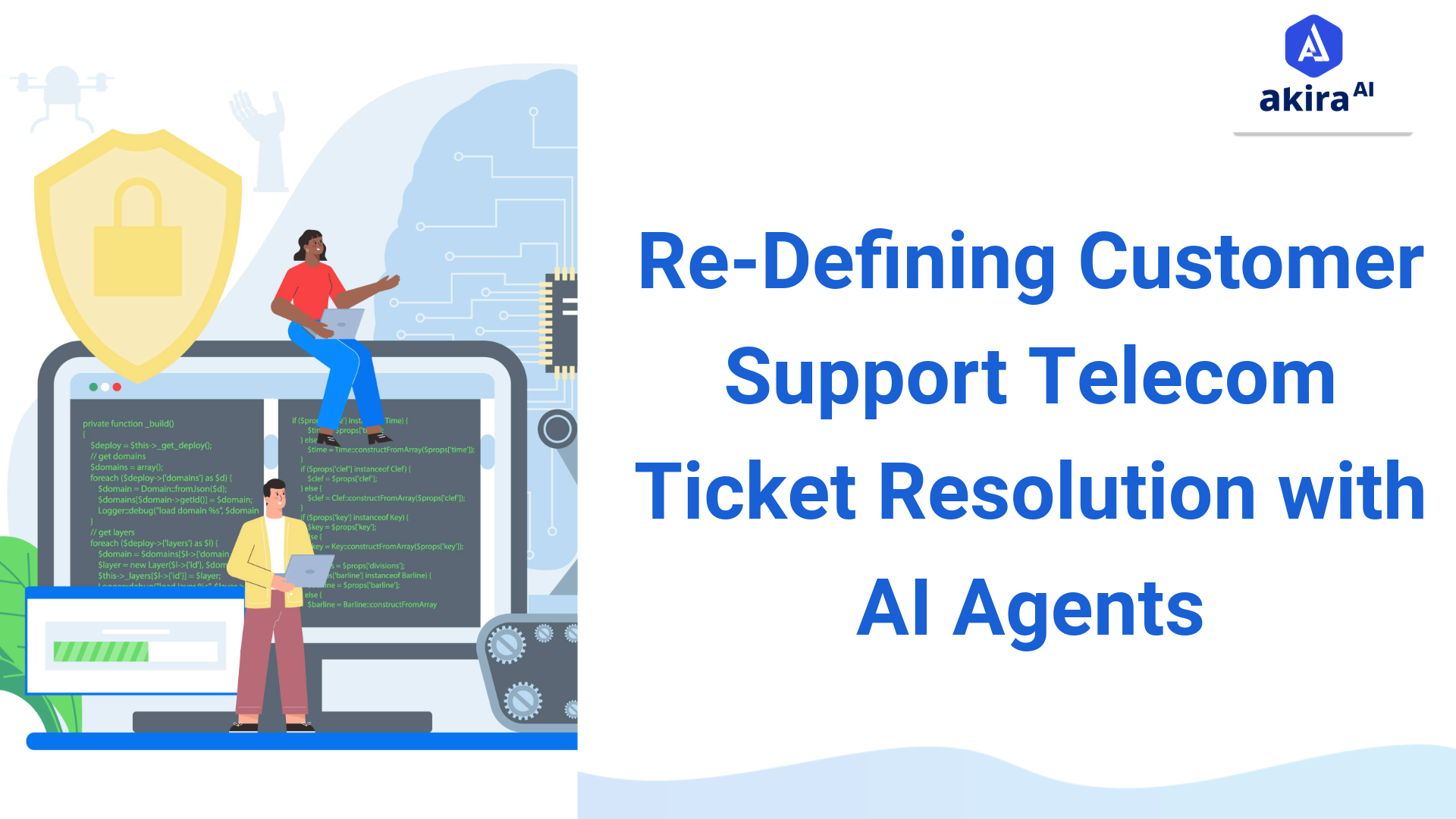 customer-support-Ticket-resolution