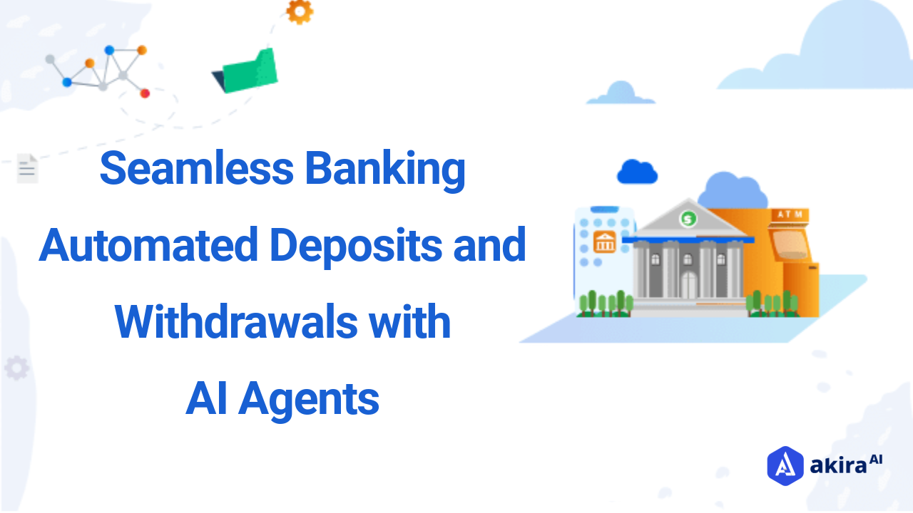 deposits-and-withdrawals