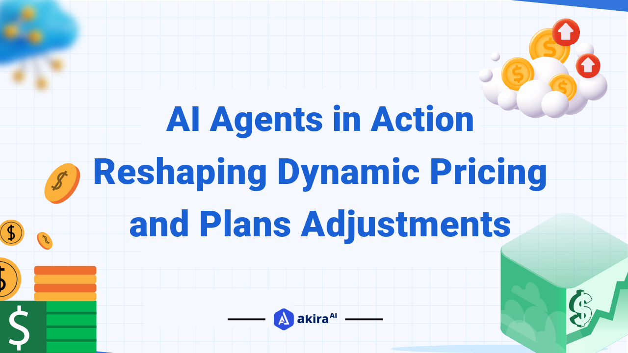 dynamic-pricing-plan-adjustments