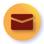 email-icon