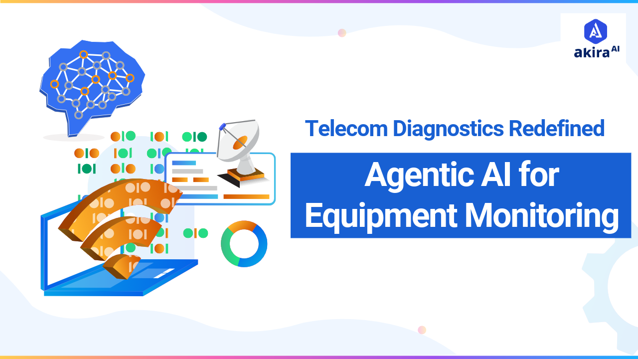 equpiment-monitoring