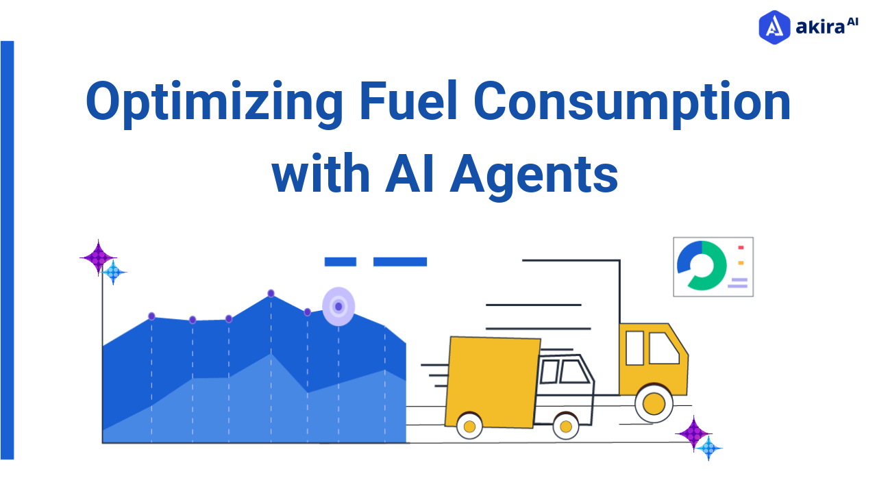 fuel-consumption-2