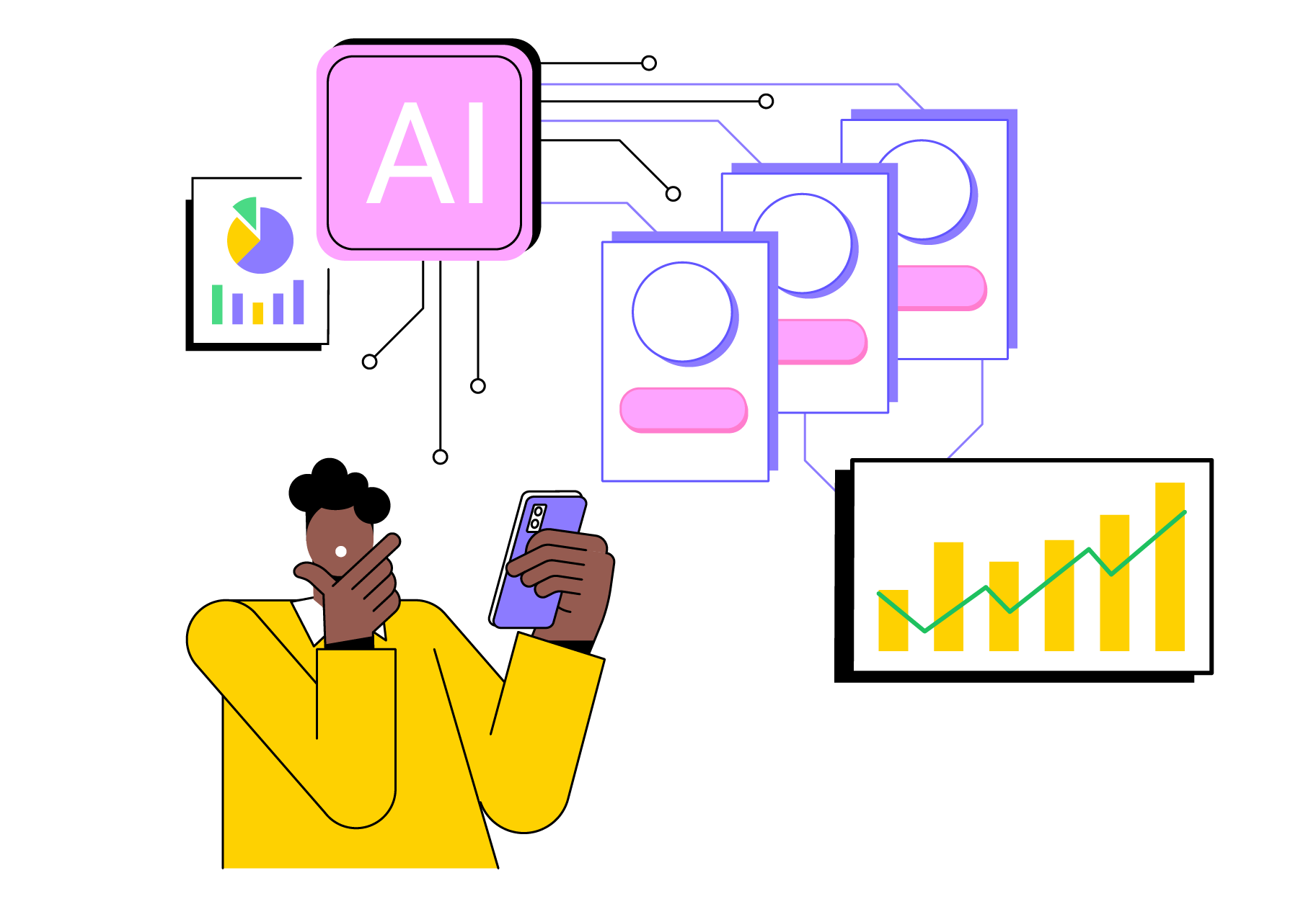 demand-forecasting