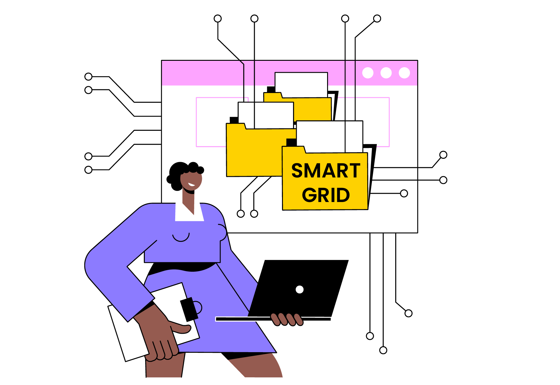 smart-grid-optimization