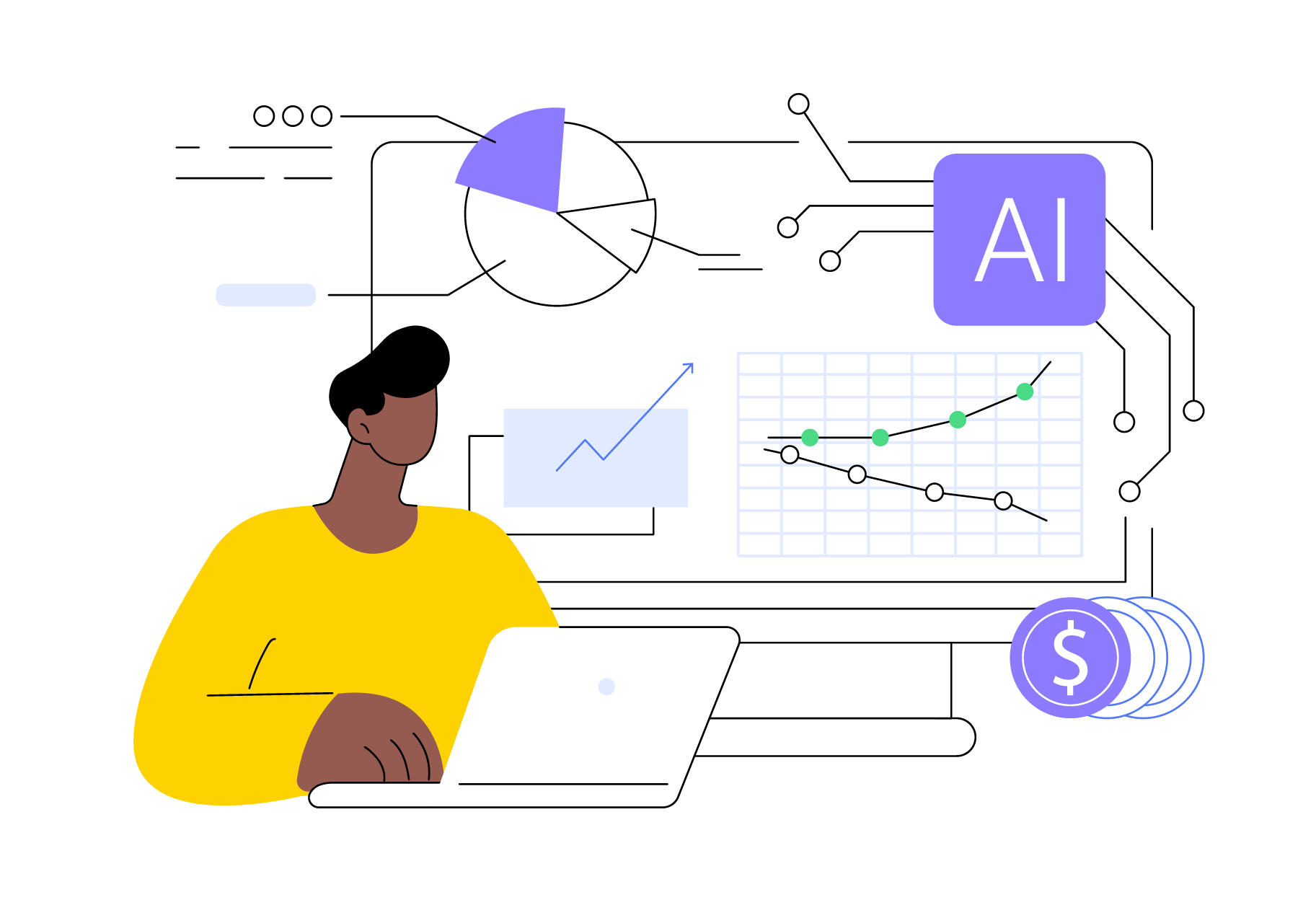 supply-chain-optimization