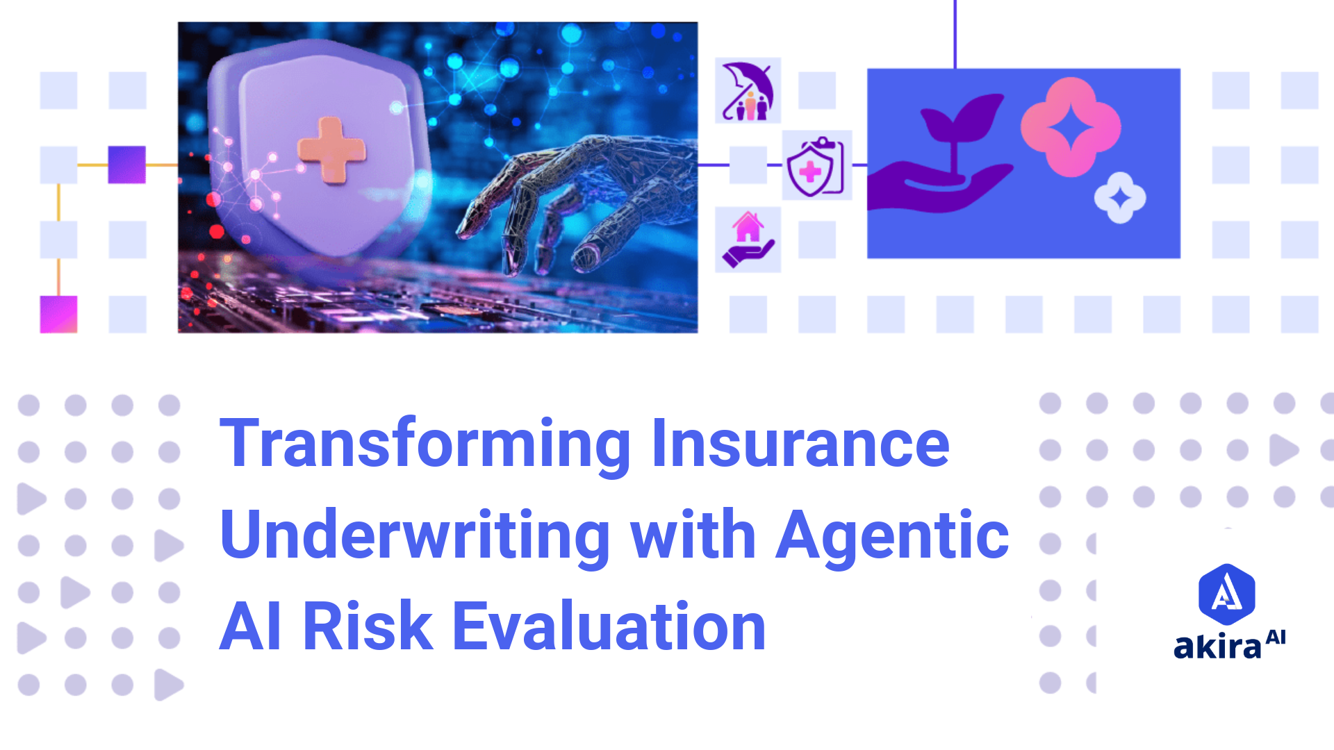 insurance-underwriting