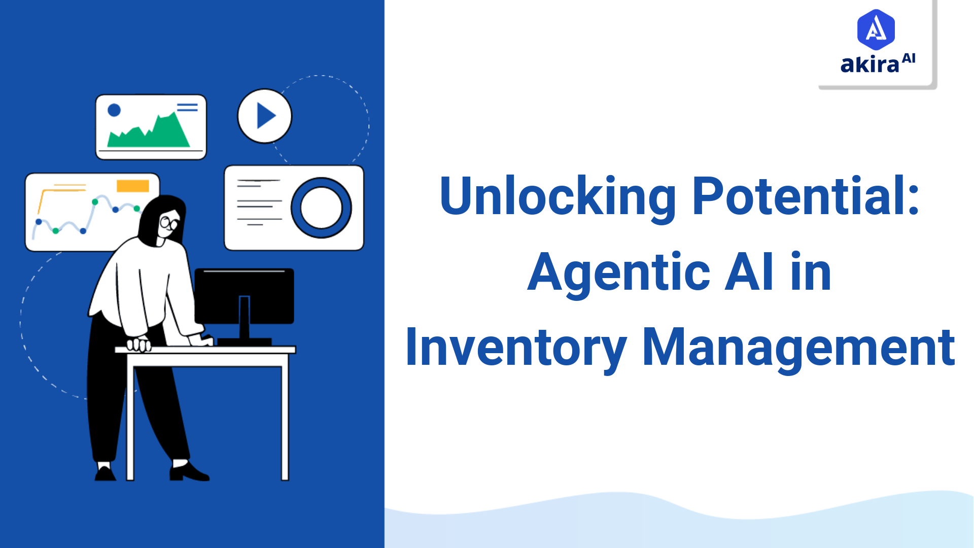 inventory-management