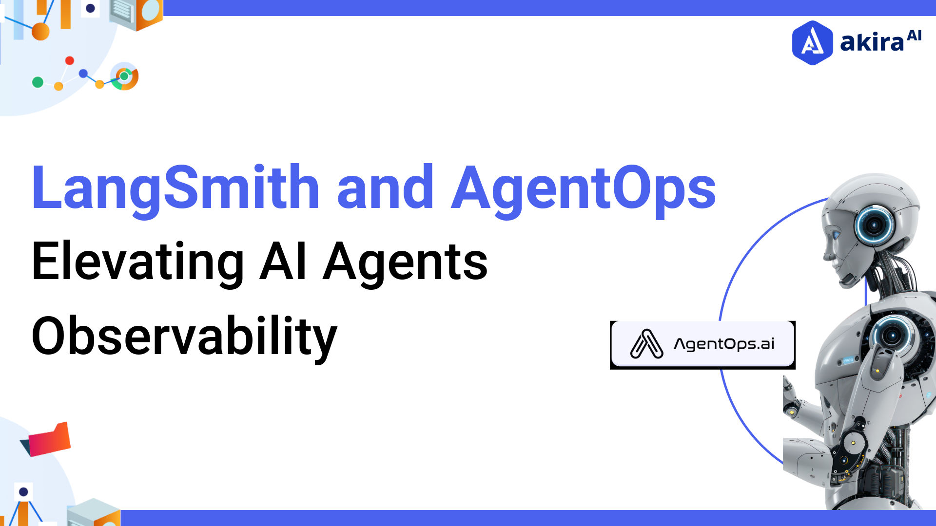 langsmith-agentops-ai-agents