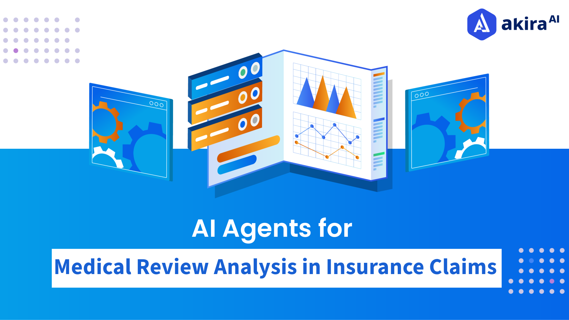 medical-review-analysis