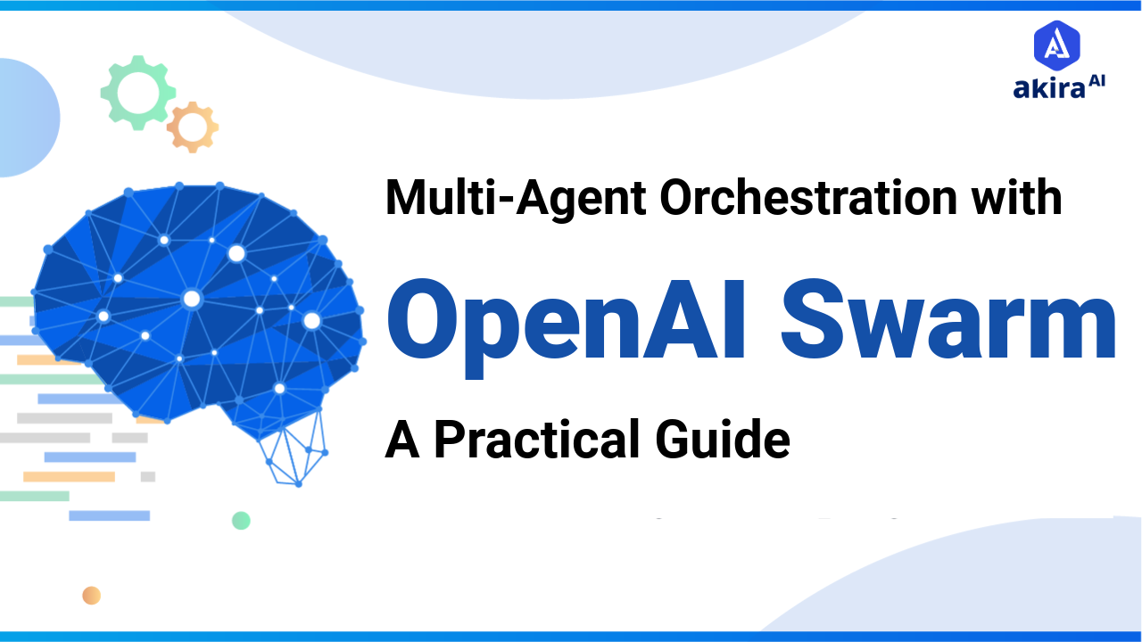 multi-agent-with-openai-swarm