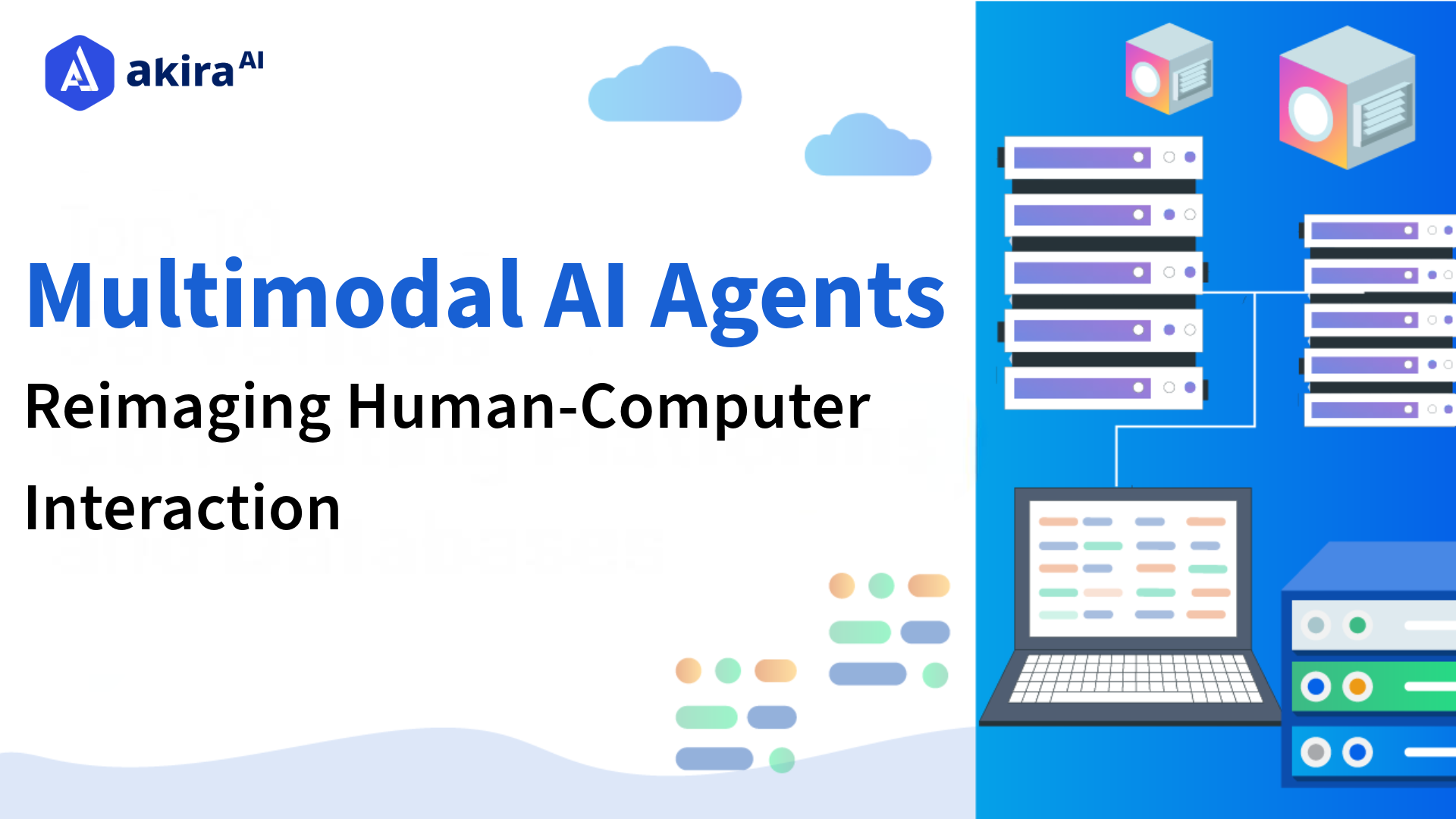 multi-modal-ai-agents