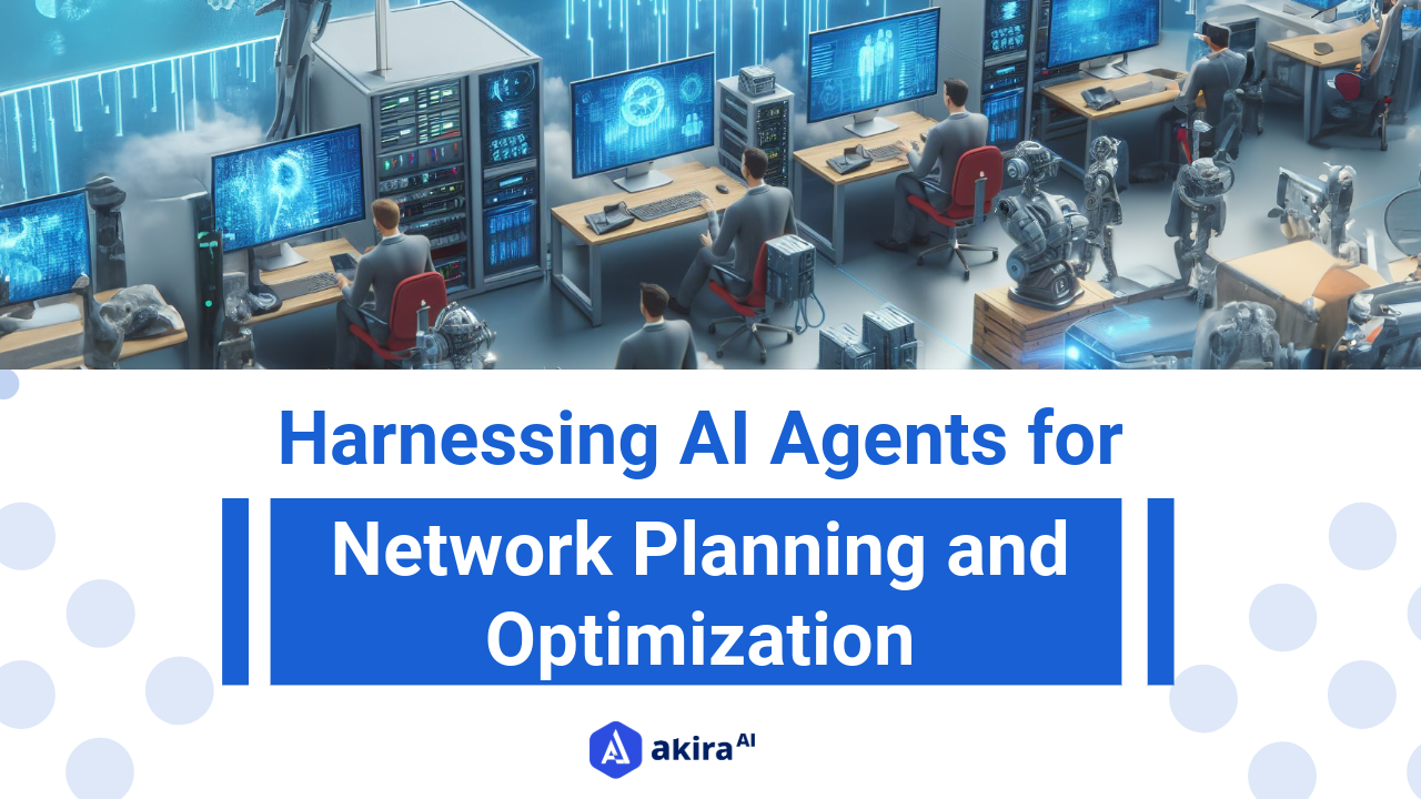 network-planning-and-optimization