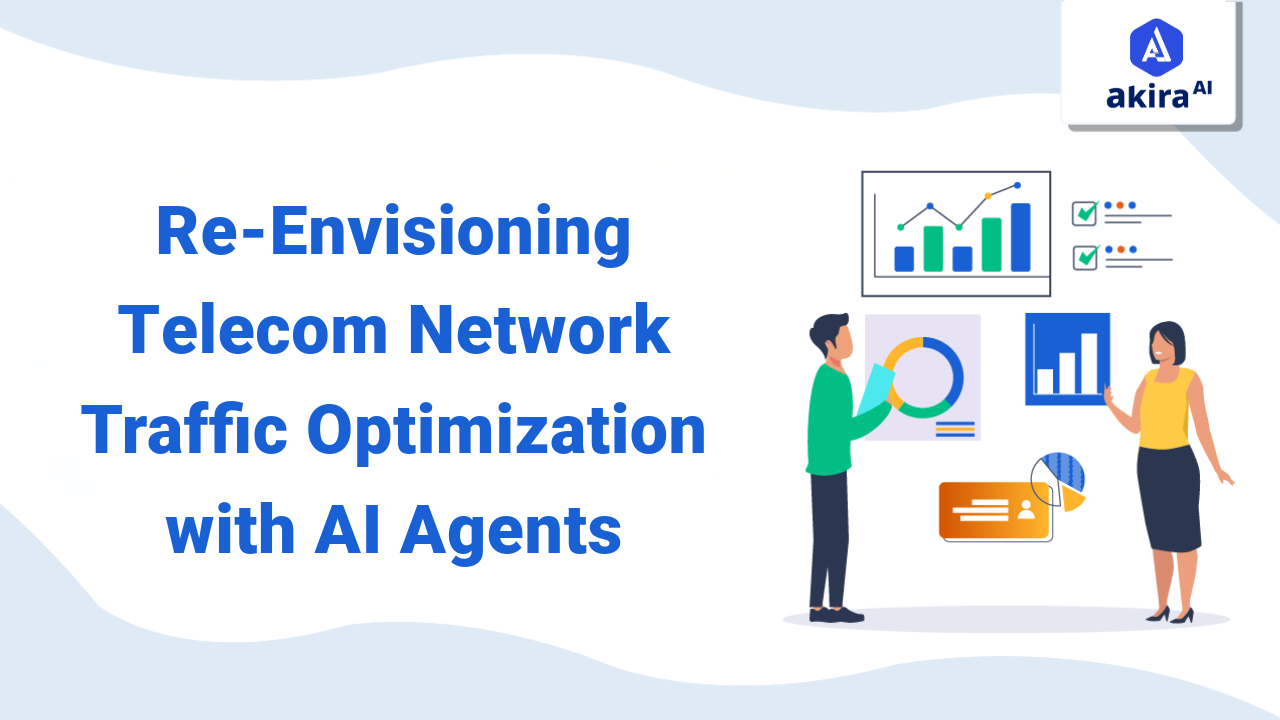 network-traffic-optimization