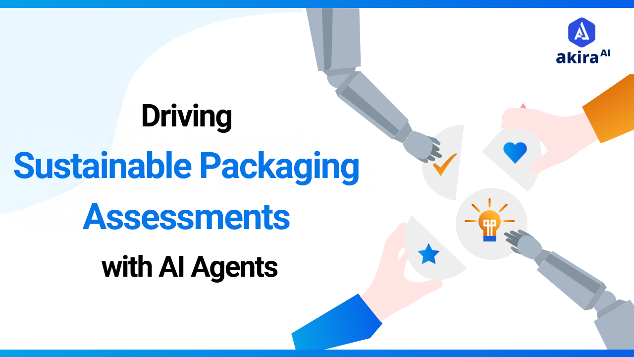 packging-with-ai-agents