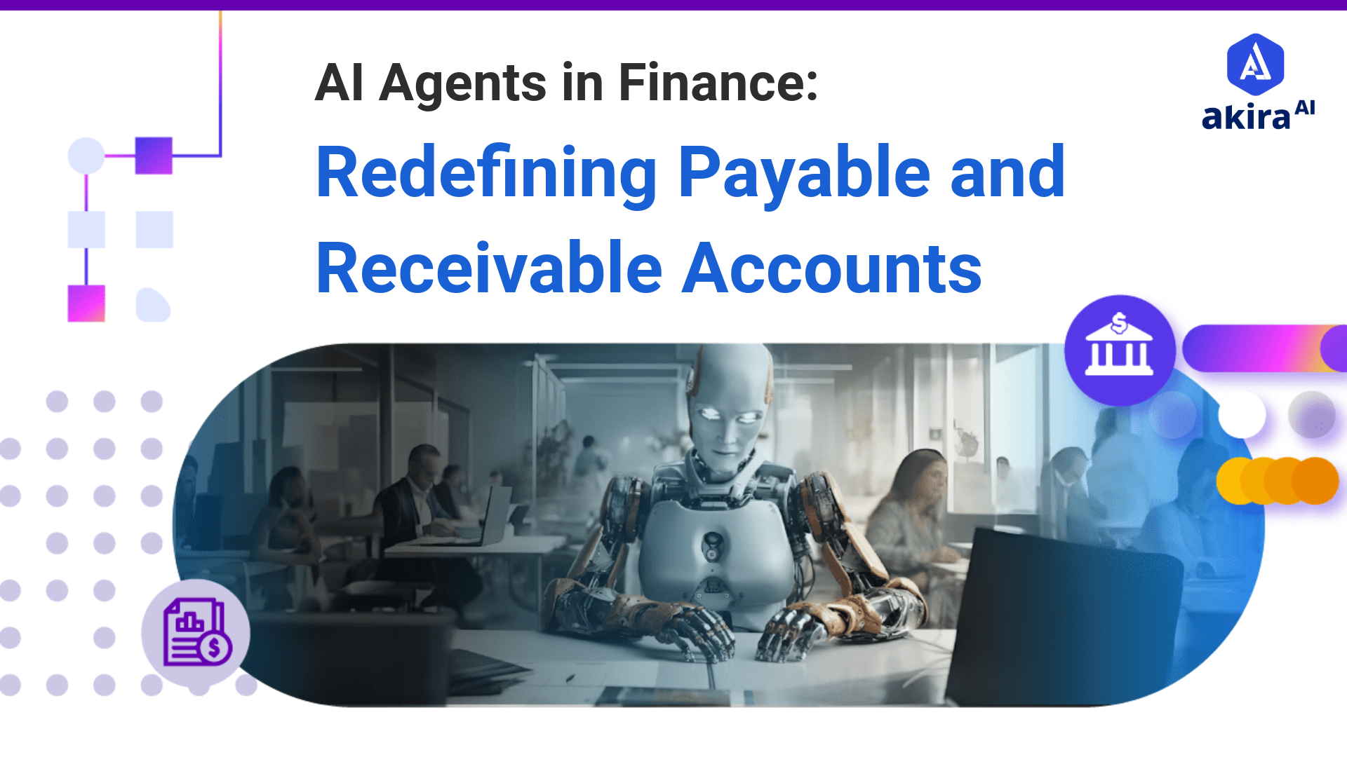 payable-receviable-accounting