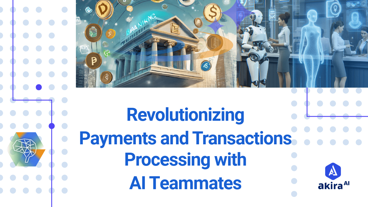 payments-transcation-monitoring