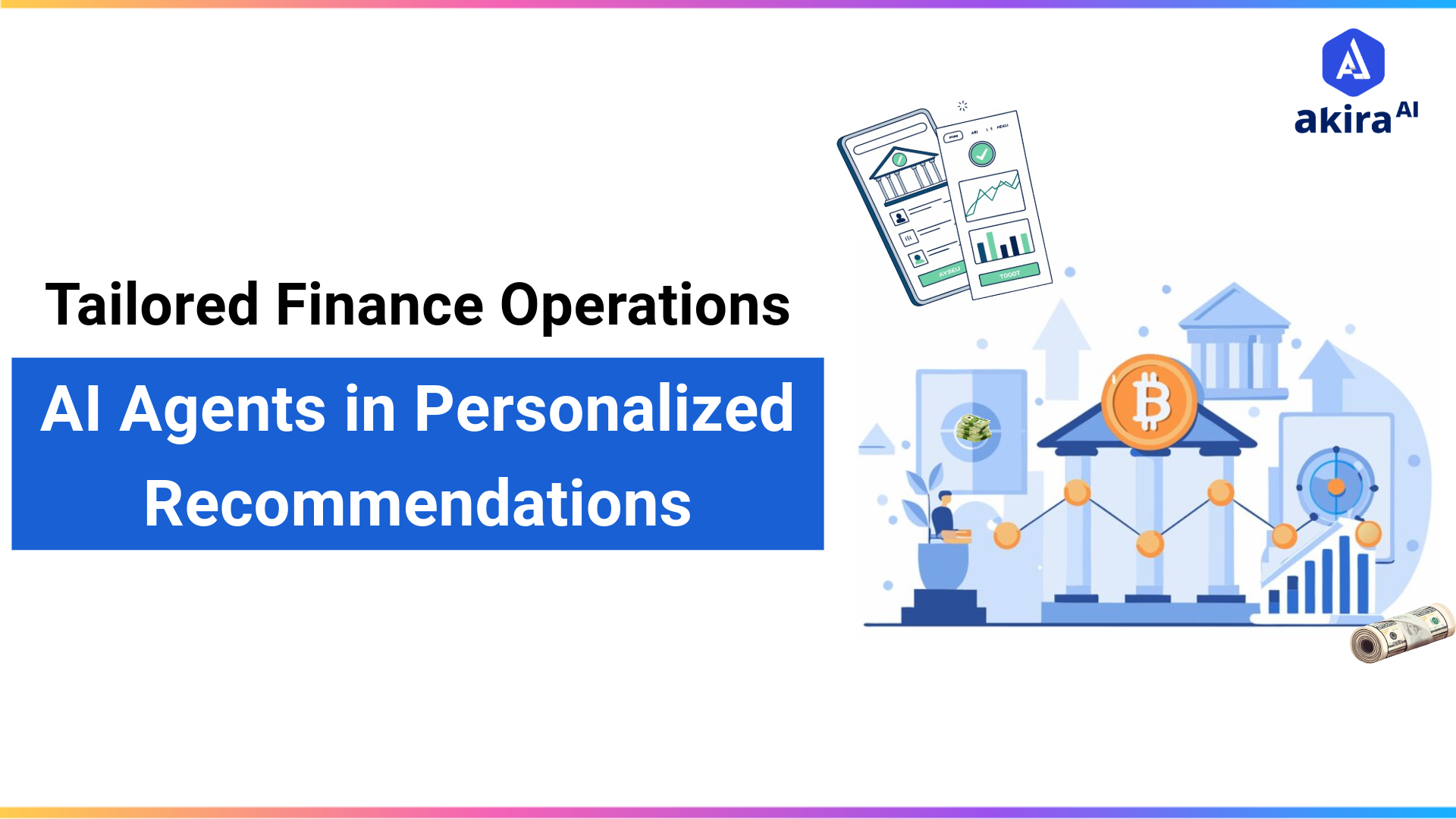 peronsalized-recommendation-in-finance