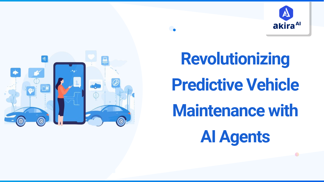 predictive-maintenance