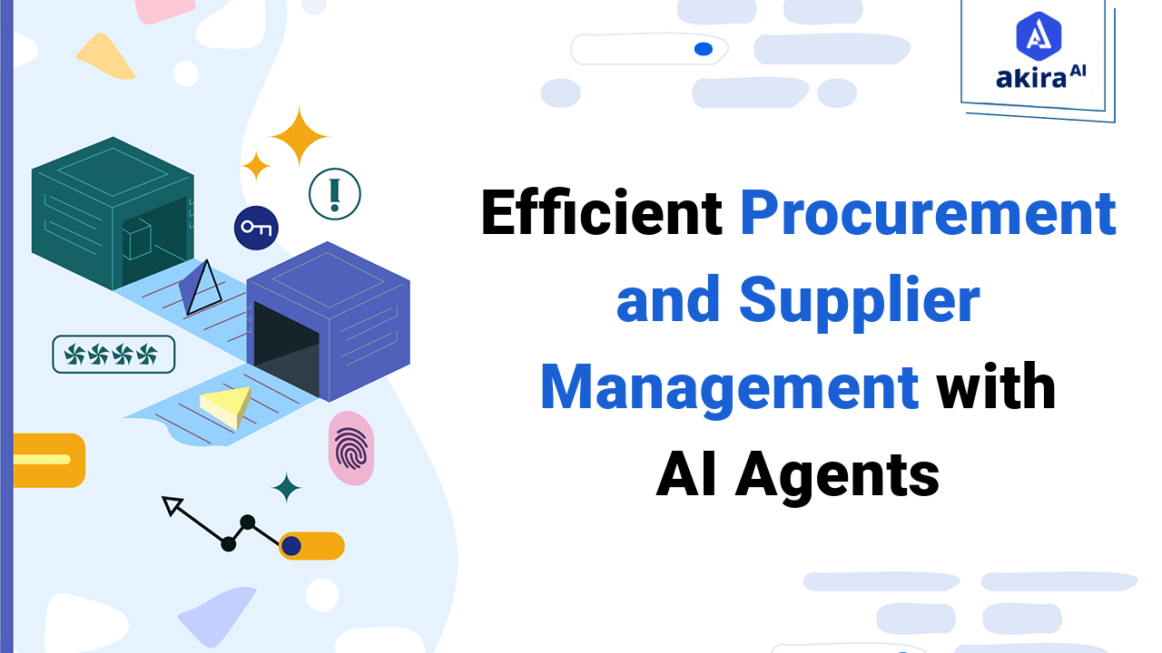 procurement-and-supplier-management