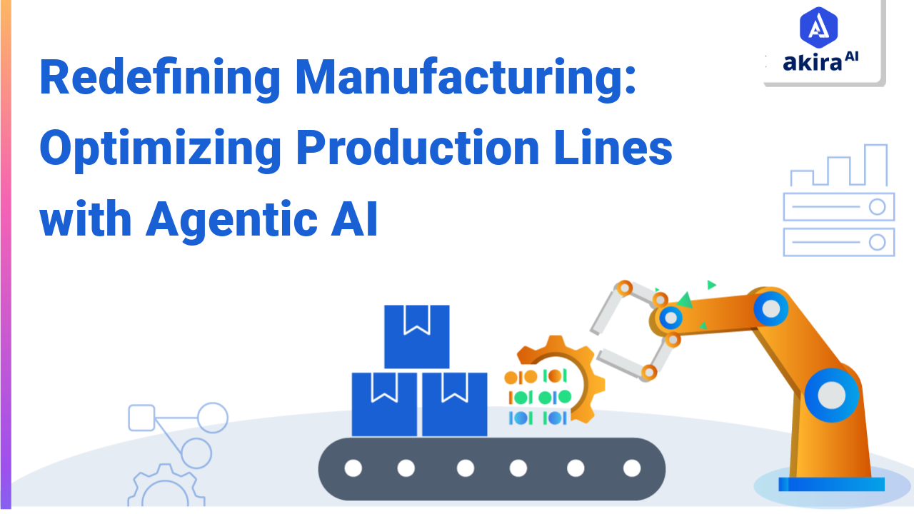 production-lines