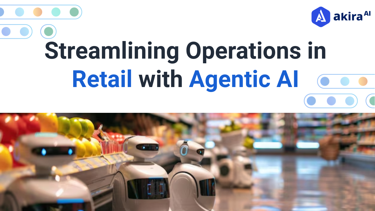 retail-with-agentic-ai