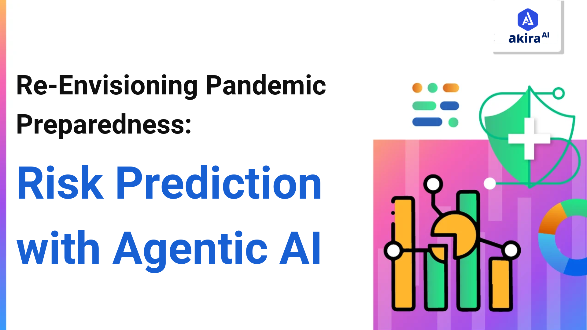 risk-prediction-with-agentic-ai